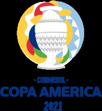 South America-football-predictions